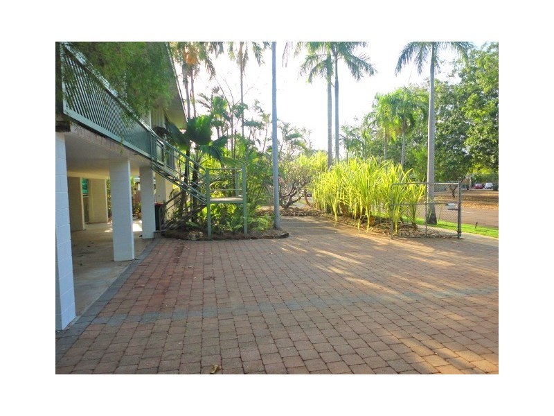 21 Lyons Street, Wanguri NT 0810