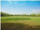 21 Lyons Street, Wanguri NT 0810