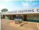 21 Lyons Street, Wanguri NT 0810