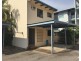8/12 Phillip Street, Fannie Bay NT 0820