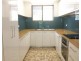 8/12 Phillip Street, Fannie Bay NT 0820