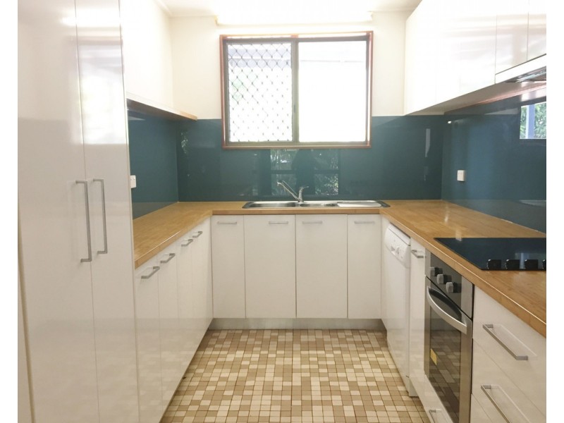 8/12 Phillip Street, Fannie Bay NT 0820