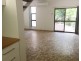 8/12 Phillip Street, Fannie Bay NT 0820