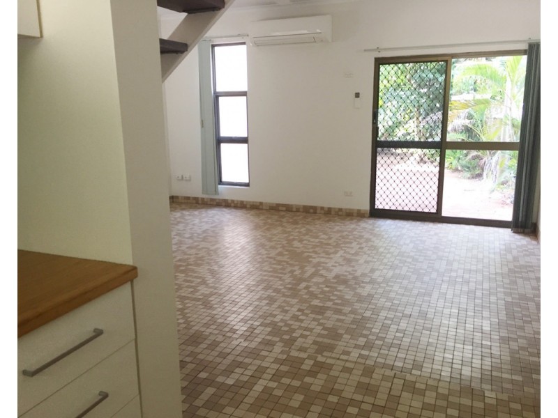 8/12 Phillip Street, Fannie Bay NT 0820