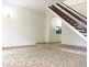 8/12 Phillip Street, Fannie Bay NT 0820