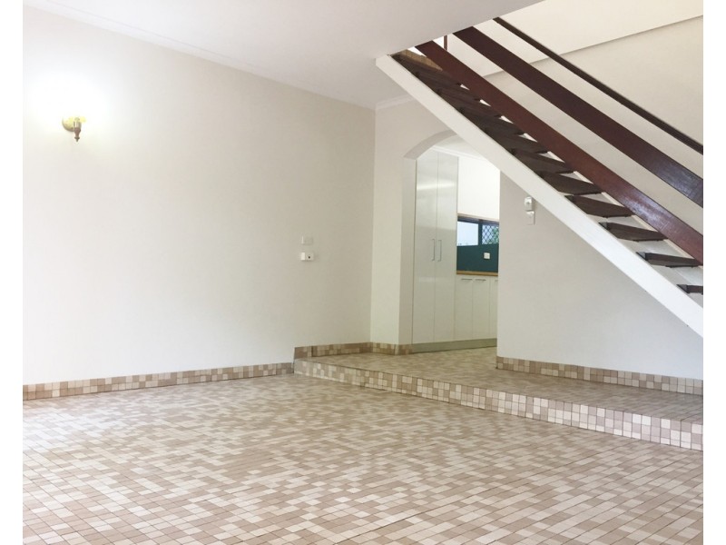 8/12 Phillip Street, Fannie Bay NT 0820
