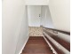 8/12 Phillip Street, Fannie Bay NT 0820