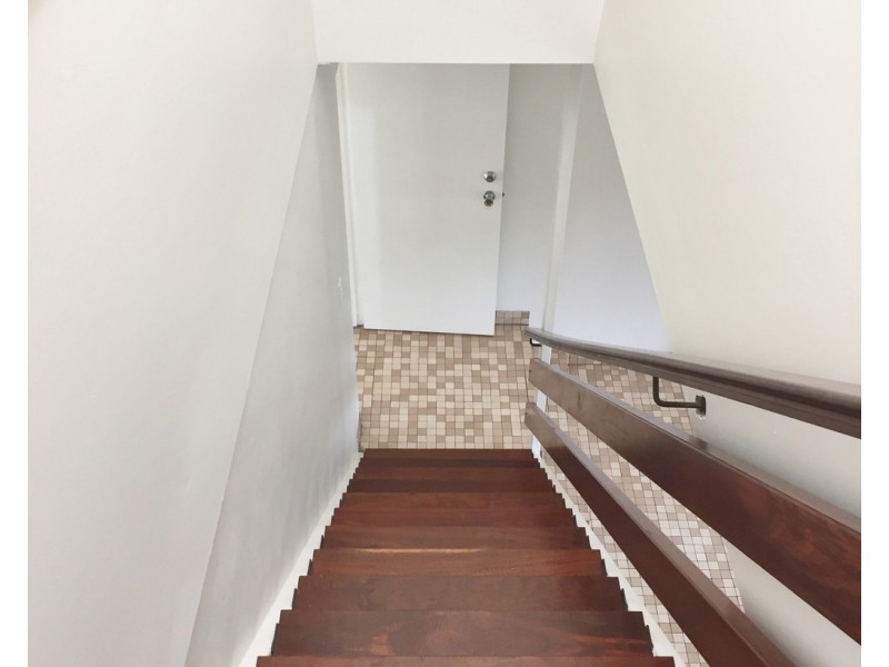 8/12 Phillip Street, Fannie Bay NT 0820