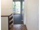 8/12 Phillip Street, Fannie Bay NT 0820