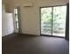 8/12 Phillip Street, Fannie Bay NT 0820