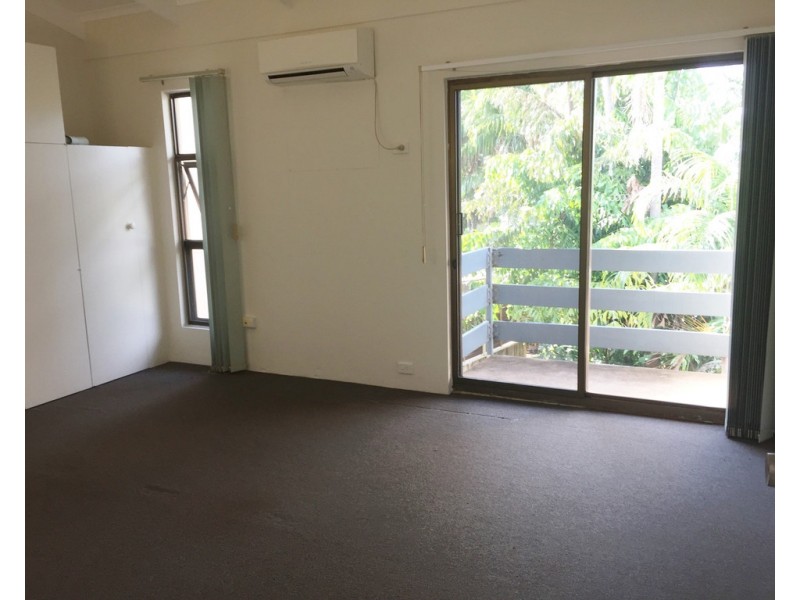8/12 Phillip Street, Fannie Bay NT 0820