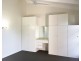 8/12 Phillip Street, Fannie Bay NT 0820