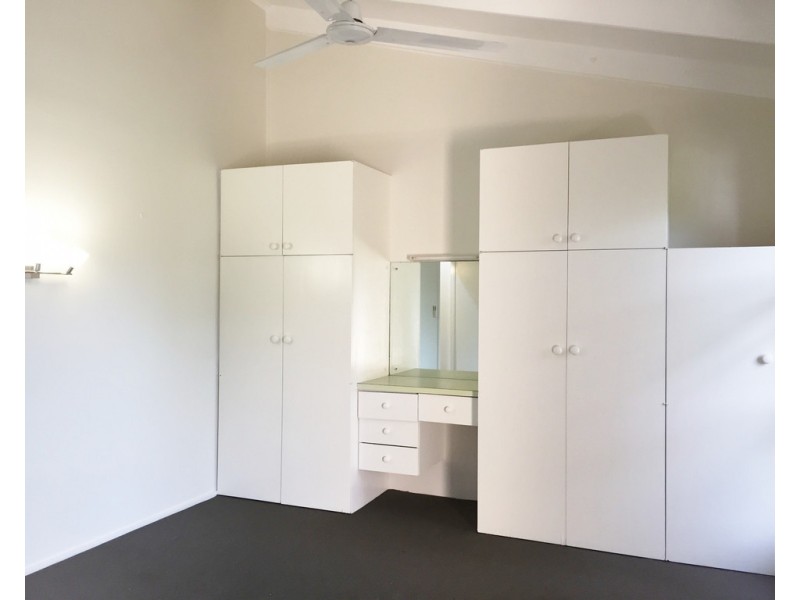 8/12 Phillip Street, Fannie Bay NT 0820