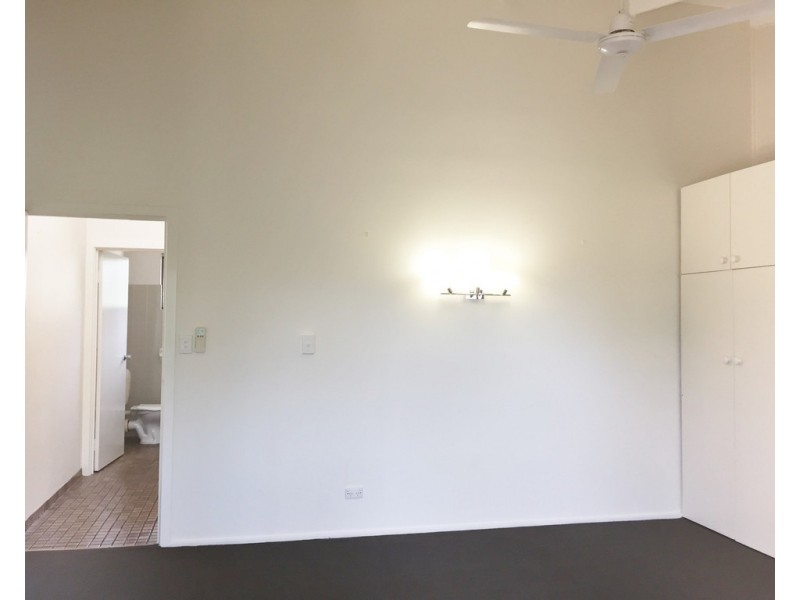 8/12 Phillip Street, Fannie Bay NT 0820