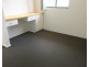 8/12 Phillip Street, Fannie Bay NT 0820