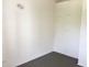 8/12 Phillip Street, Fannie Bay NT 0820