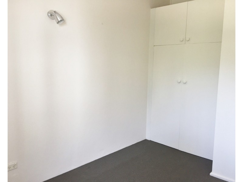 8/12 Phillip Street, Fannie Bay NT 0820