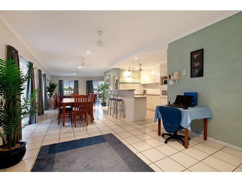 12/40 Marina Boulevard, Cullen Bay NT 0820