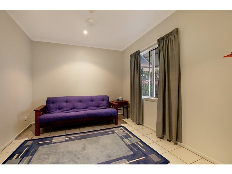 12/40 Marina Boulevard, Cullen Bay NT 0820