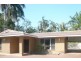 145 Playford Street, Parap NT 0820