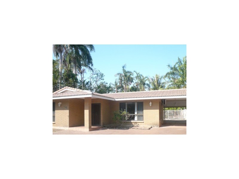 145 Playford Street, Parap NT 0820