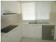 145 Playford Street, Parap NT 0820