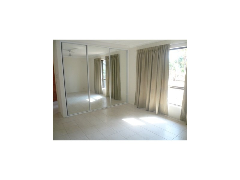 145 Playford Street, Parap NT 0820