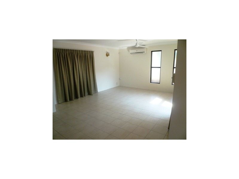 145 Playford Street, Parap NT 0820