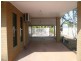 145 Playford Street, Parap NT 0820