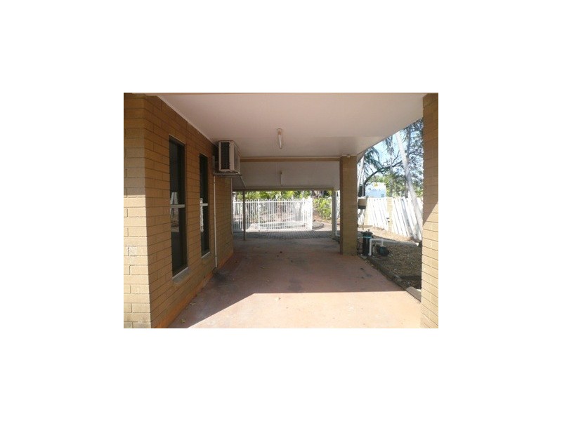 145 Playford Street, Parap NT 0820