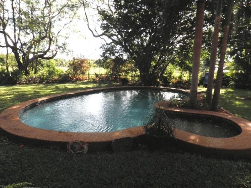 85 Osbeck Road, Virginia NT 0822