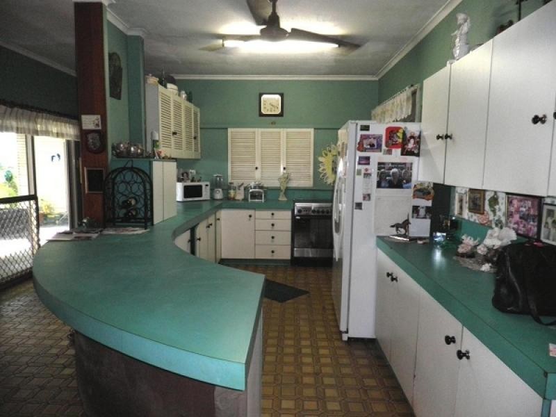 85 Osbeck Road, Virginia NT 0822