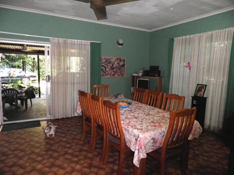 85 Osbeck Road, Virginia NT 0822