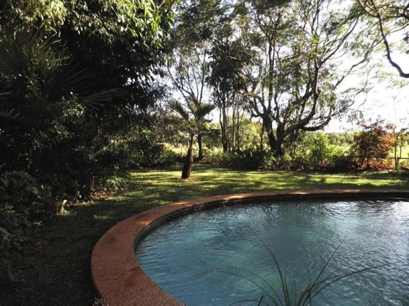 85 Osbeck Road, Virginia NT 0822