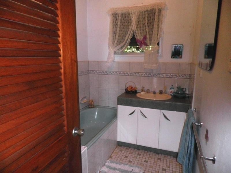 85 Osbeck Road, Virginia NT 0822