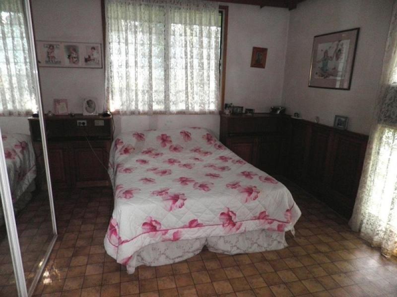 85 Osbeck Road, Virginia NT 0822