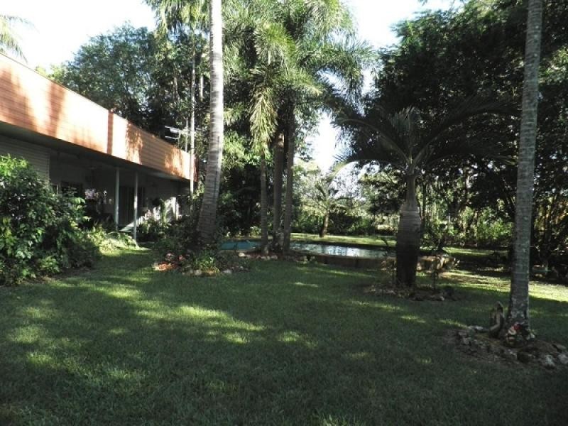 85 Osbeck Road, Virginia NT 0822