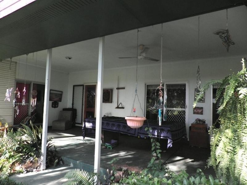 85 Osbeck Road, Virginia NT 0822