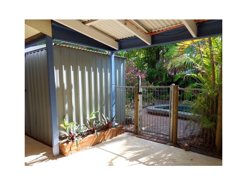 39 Kestrel Circuit, Wulagi NT 0812