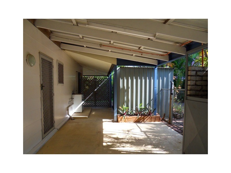 39 Kestrel Circuit, Wulagi NT 0812