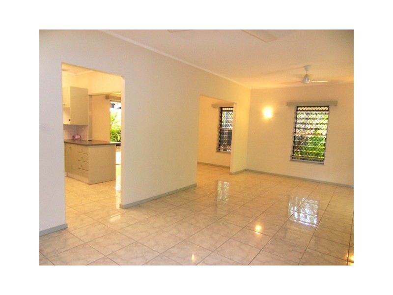 39 Kestrel Circuit, Wulagi NT 0812