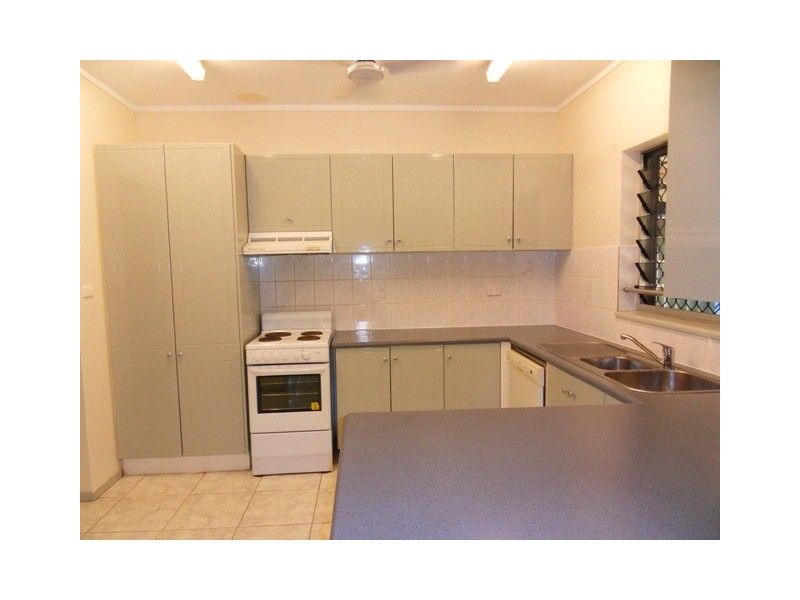 39 Kestrel Circuit, Wulagi NT 0812