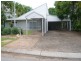3 Birkdale Court, Marrara NT 0812