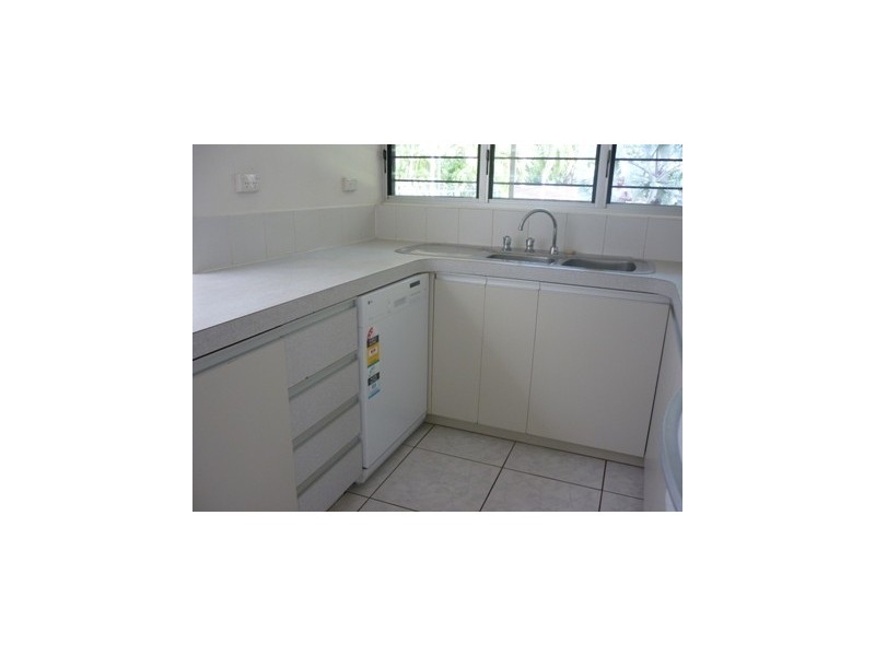 3 Birkdale Court, Marrara NT 0812