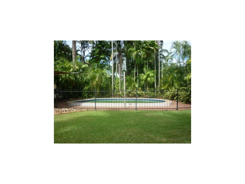 3 Birkdale Court, Marrara NT 0812