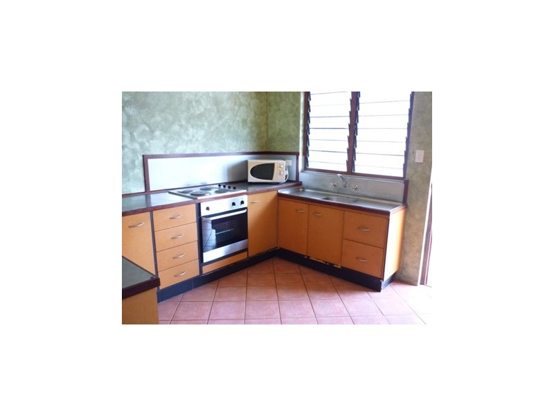 6/36 Kurrajong Crescent, Nightcliff NT 0810