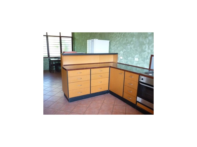 6/36 Kurrajong Crescent, Nightcliff NT 0810