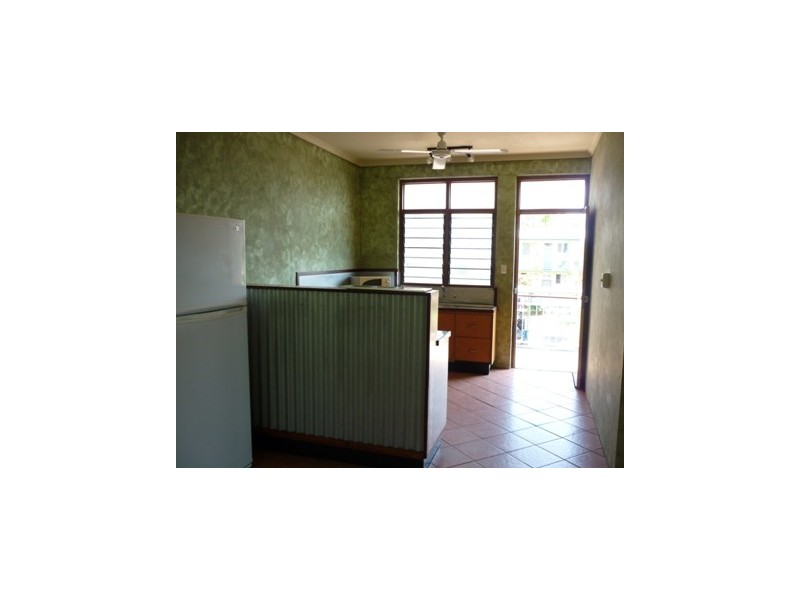 6/36 Kurrajong Crescent, Nightcliff NT 0810