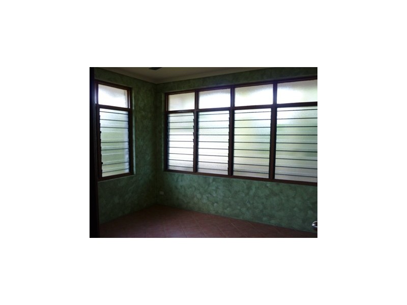 6/36 Kurrajong Crescent, Nightcliff NT 0810