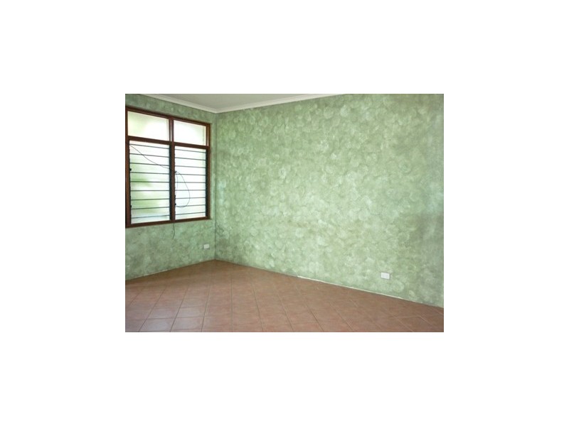 6/36 Kurrajong Crescent, Nightcliff NT 0810